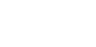 龙8国际